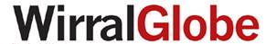 Wirral Globe